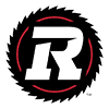 Ottawa Redblacks