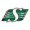 Saskatchewan Roughriders