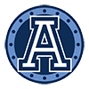 Toronto Argonauts