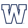 Winnipeg Blue Bombers