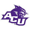 Abilene Christian Wildcats