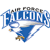 Air Force