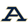 Akron Zips