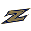 Akron Zips