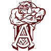 Alabama A&M Bulldogs