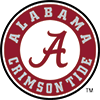 Alabama