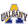 Albany