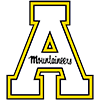 Appalachian State Mountaineers