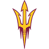 Arizona State Sun Devils