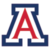 Arizona Wildcats