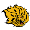 Arkansas-Pine Bluff Golden Lions