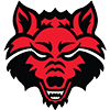 Arkansas State Indians