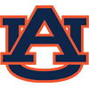 Auburn