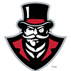 Austin Peay Governors