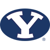 BYU.png