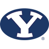 BYU