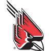 Ball State Cardinals