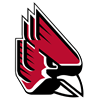 Ball State Cardinals