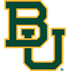 Baylor Bears