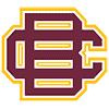 Bethune-Cookman Wildcats