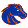 Boise State Broncos