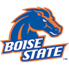 Boise State