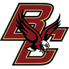 Boston College