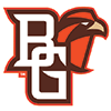 BGSU