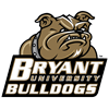 Bryant Bulldogs