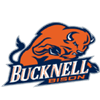 Bucknell