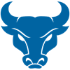 Buffalo Bulls