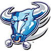 Buffalo Bulls