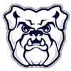 Butler