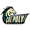 Cal Poly Mustangs