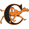 Campbell Fighting Camels