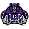 Central Arkansas Bears