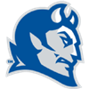 Central Connecticut State Blue Devils