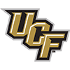 UCF