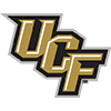 Central Florida Knights