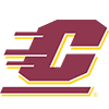 Central Michigan