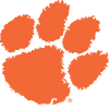 Clemson Tigers