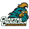 Coastal Carolina