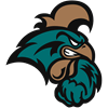 Coastal Carolina Chanticleers