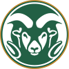 Colorado State Rams