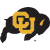 Colorado Buffaloes