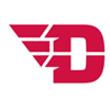 Dayton