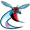 Delaware State Hornets