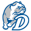 Drake Bulldogs