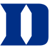 Duke Blue Devils