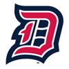 Duquesne Dukes